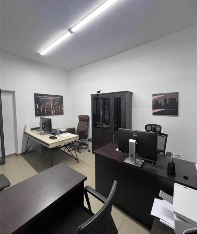 SHITET ZYRE 24.1 M2 VASIL SHANTO 82.000 EURO