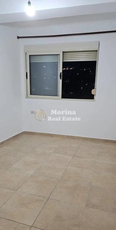 Qera, Apartament 2+1, ne Rrugen Misto Mame, Rruga Artin Basha, 260 euro/muaj