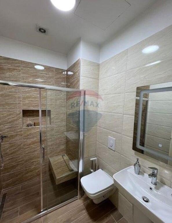 Apartment - For Rent - Pallati me Shigjeta, Tirana ID: 530171087-354