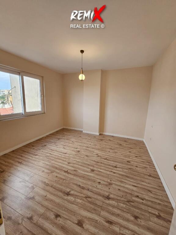 📣 SHITET APARTAMENT 1+1 – PLAZH ILIRIA, DURRËS