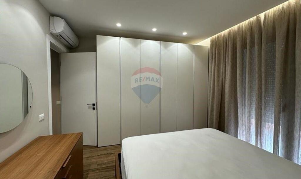 Appartamento In Affitto Complesso Delijorgji WhatsApp Appartamento - In Affitto - Complesso Delijorgji, Tirana  ID: 530291010-671