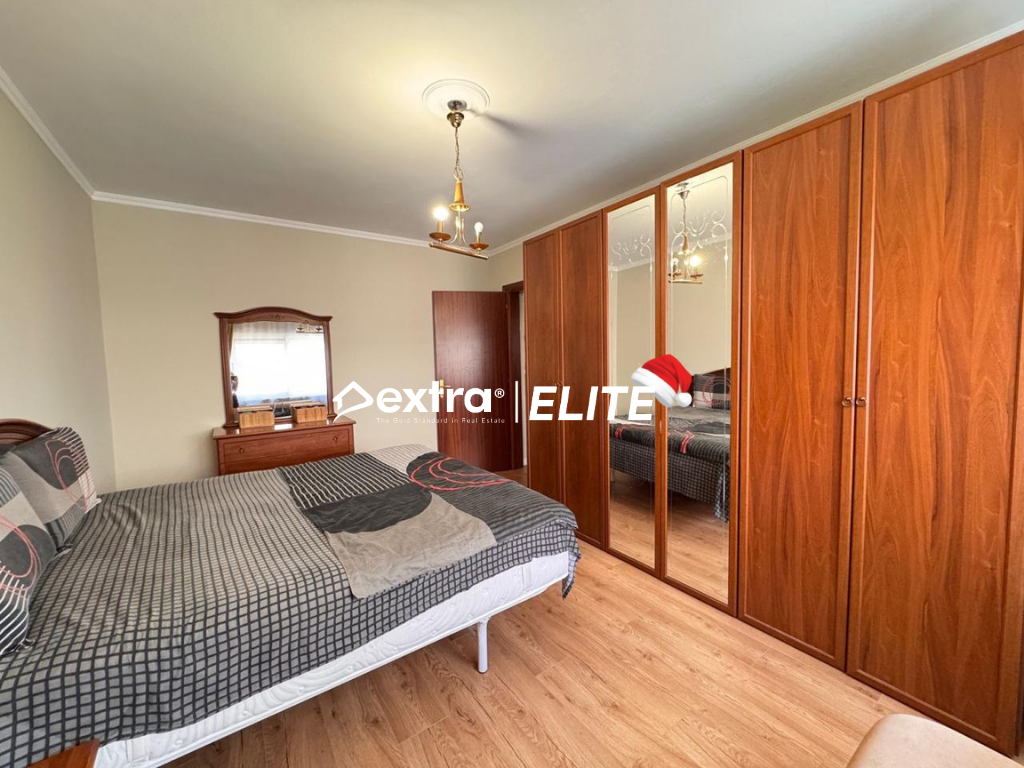 Apartment 1+1 for Sale – Commune of Paris