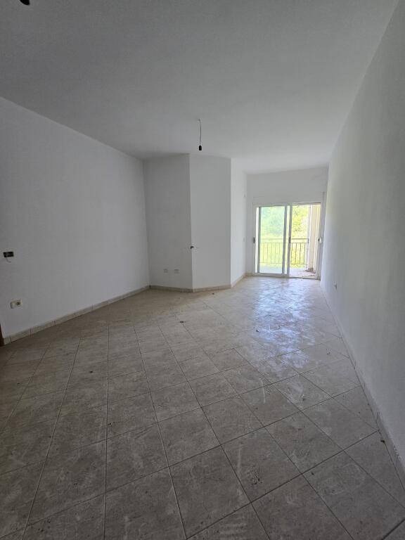 SHITET APARTAMENT 1+1 SHKEMBI KAVAJES, DURRES