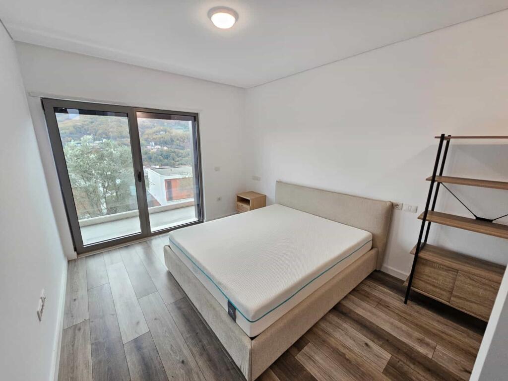 Vile 3 Kateshe me qera tek Olive Grove Residence ( ID BV22504) Tirane