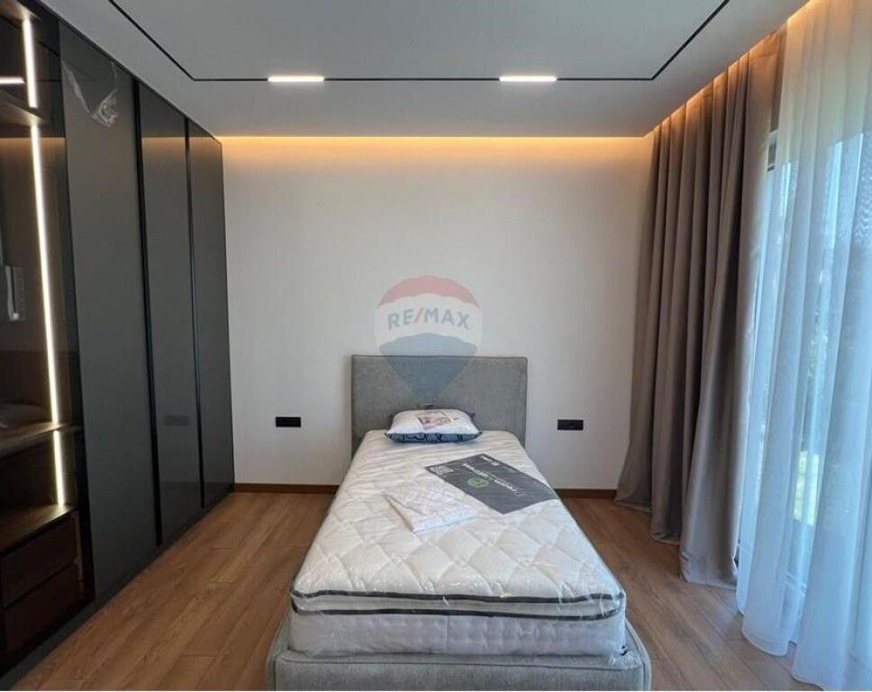 Vilë - Për Qira - Vilat Forest, Tiranë ID: 530471011-131