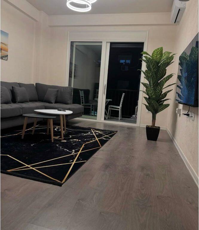 Qera, Apartament 1+1, Rruga e Kosovareve