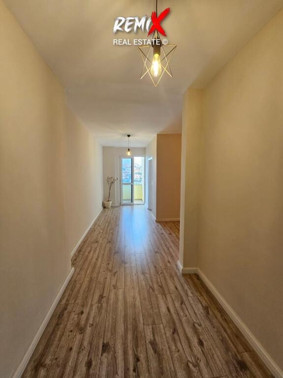 📣 SHITET APARTAMENT 1+1 – PLAZH ILIRIA, DURRËS