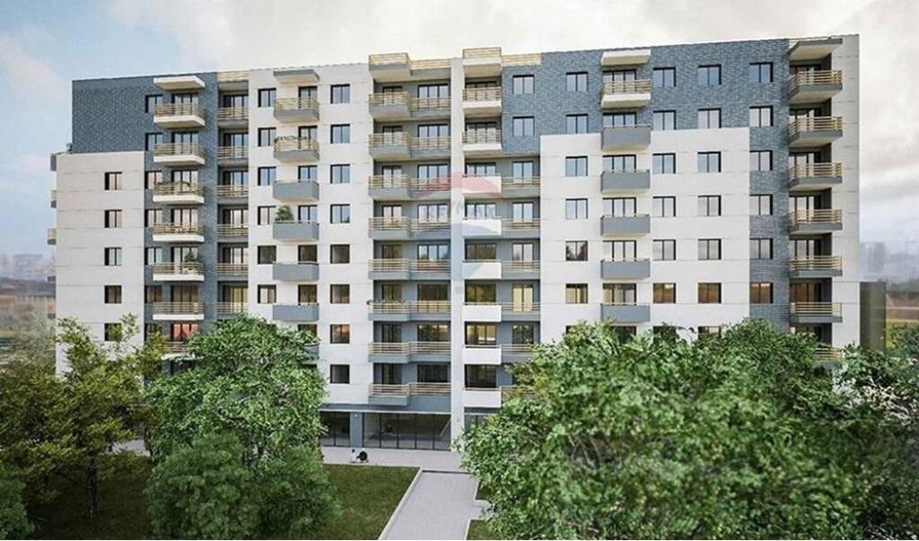 Apartament shitet 2+1 Aura Rezidencë, Tiranë!!! ID: 530411001-1266