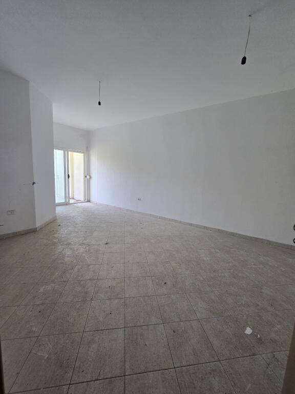 SHITET APARTAMENT 1+1 SHKEMBI KAVAJES, DURRES