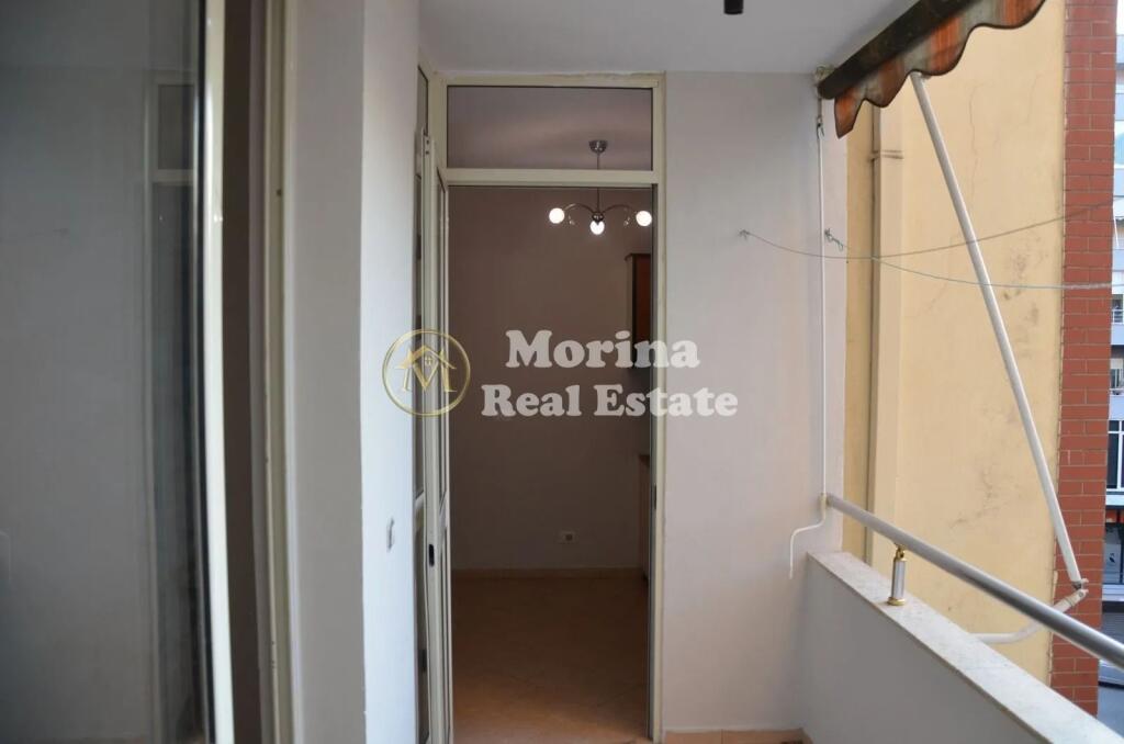 Qera Apartament, Fresk, 1+1, 400 euro/muaj