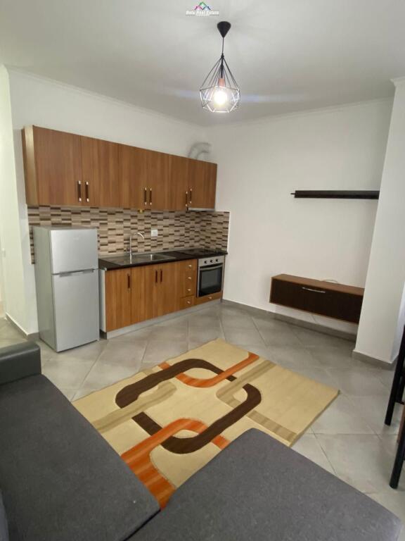 Apartament me Qera 1+1 Ne Astir (ID B2101371) Tirane