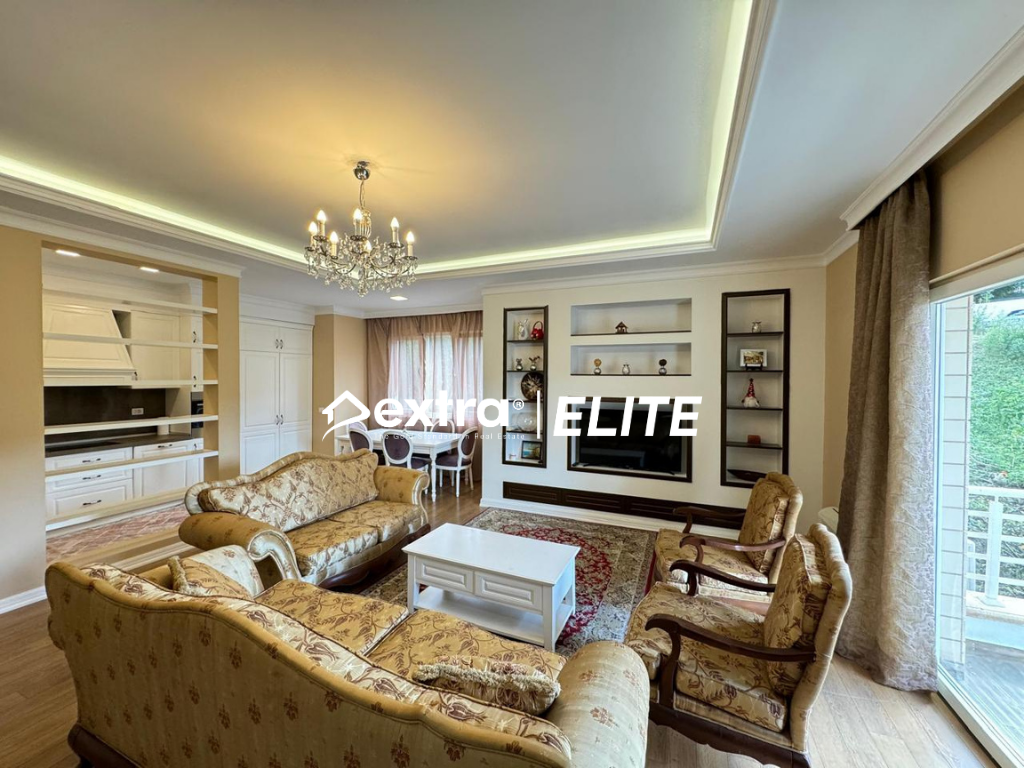 🔥 In Affitto 2+1 + Posto Auto 🔥