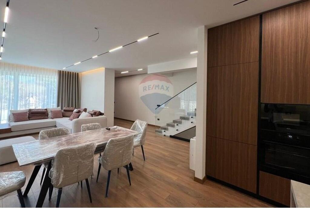 Vilë - Për Qira - Vilat Forest, Tiranë ID: 530471011-131