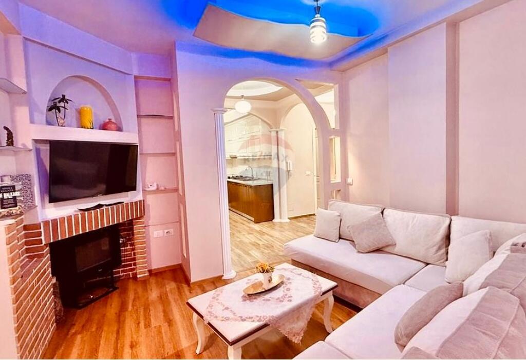 📍Appartamento 1+1 Selvi