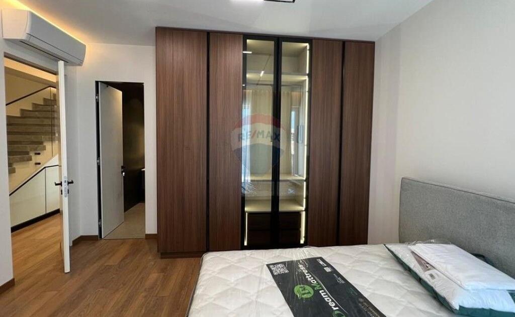 Vilë - Për Qira - Vilat Forest, Tiranë ID: 530471011-131