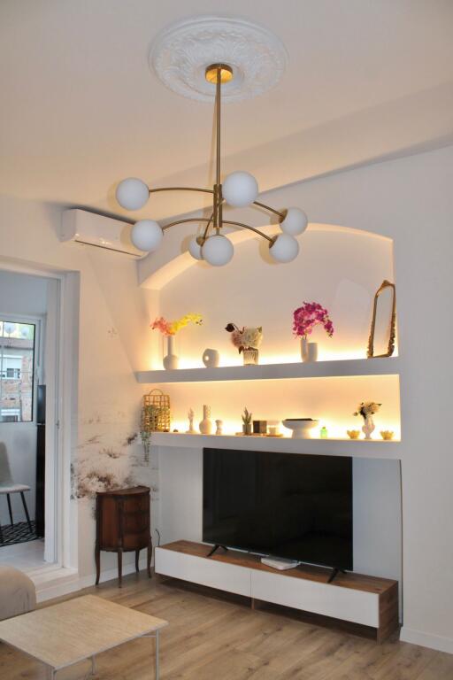 APARTAMENT 2+1 PER SHITJE NE BLLOK