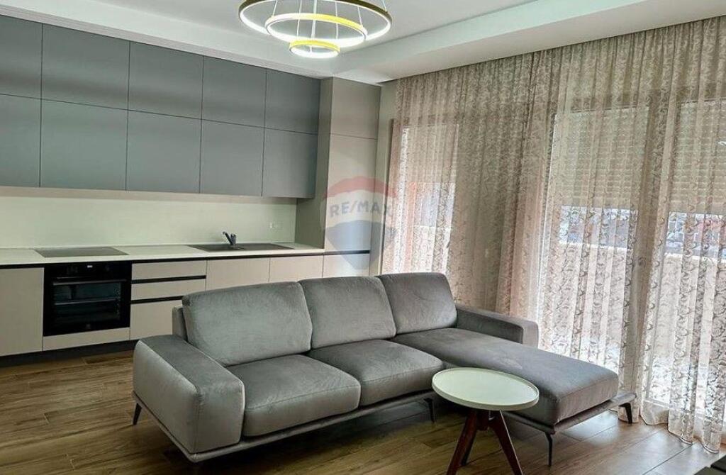 Appartamento In Affitto Complesso Delijorgji WhatsApp Appartamento - In Affitto - Complesso Delijorgji, Tirana  ID: 530291010-671