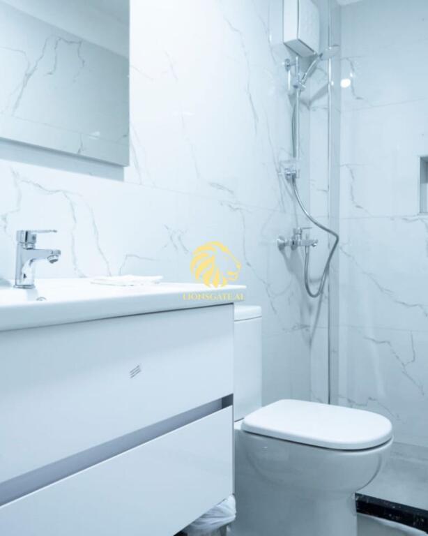 🏢 AMBIENT ME QIRA PËR ZYRA – TE SHESHI WILSON