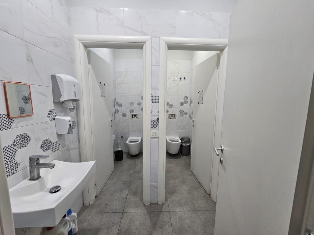 Vicino Bar Oslo Astir