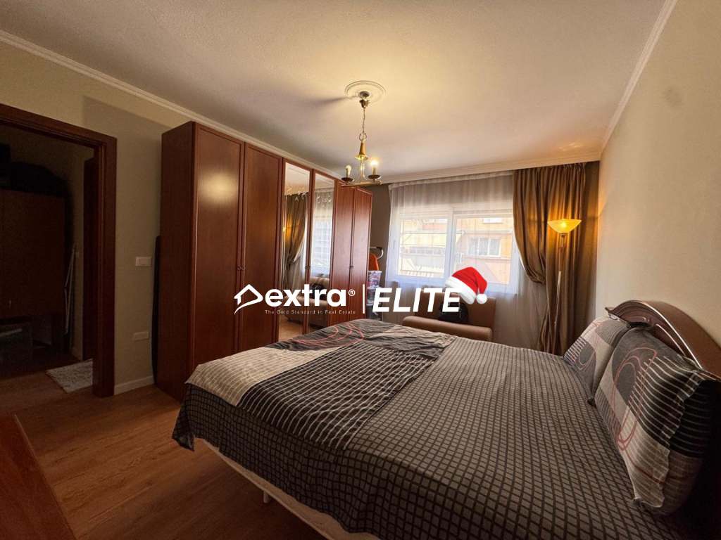 Apartment 1+1 for Sale – Commune of Paris