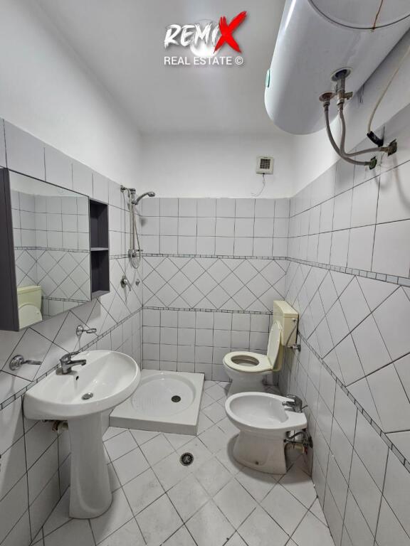 📣 SHITET APARTAMENT 1+1 – PLAZH ILIRIA, DURRËS