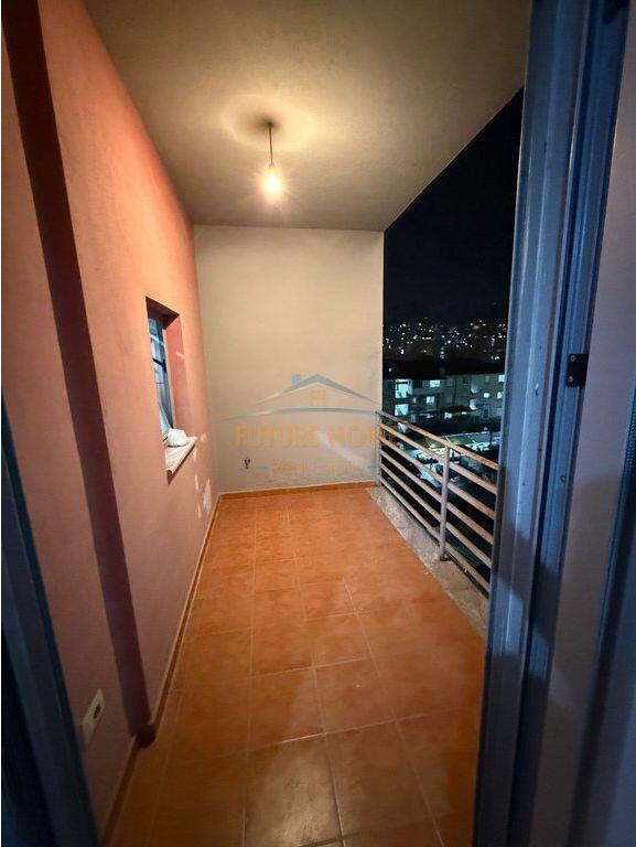 Qera, Apartament 1+1, Kombinat, Tiranë