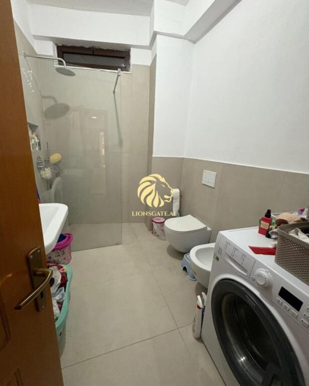 🏢 APPARTAMENTO IN AFFITTO – VICINO AL LICEO PARTIZANI