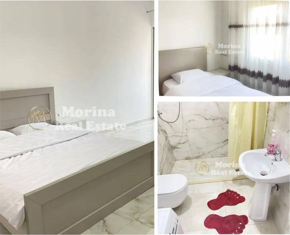 Affitto, Appartamento 2+1, Astir, Unaza e Re – 650 euro/mese (trattabile)