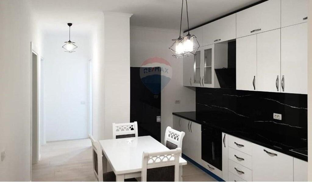 Apartament shitet 2+1 Aura Rezidencë, Tiranë!!! ID: 530411001-1266
