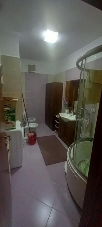 Appartamento in vendita vicino al Parco Olimpico presso Altana