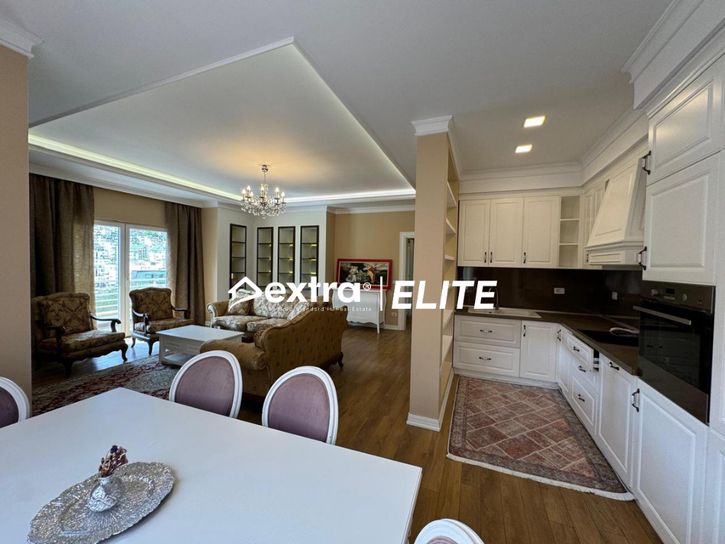 🔥 In Affitto 2+1 + Posto Auto 🔥