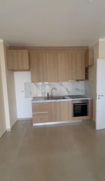 🏡 Appartamento in affitto 1+1 – 5 Maji