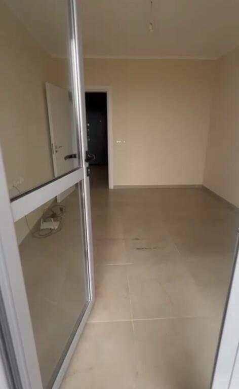 🏡 Appartamento in affitto 1+1 – 5 Maji