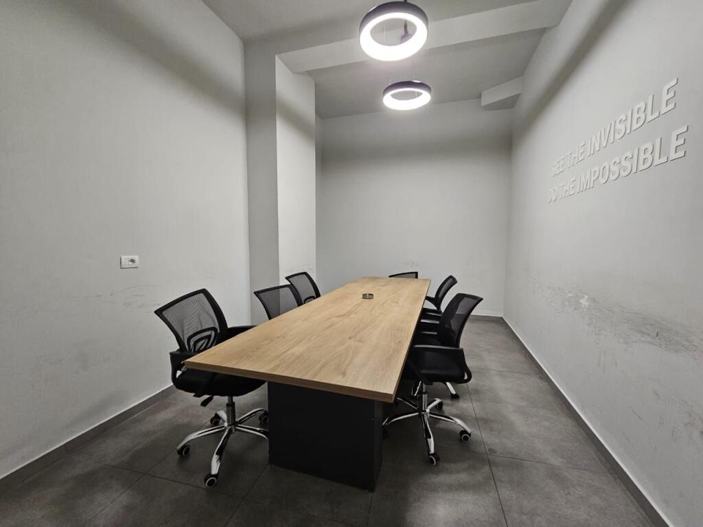 Vicino Bar Oslo Astir