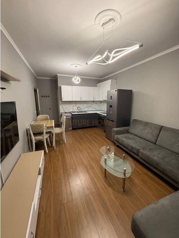 Qera, Apartament 2+1, Unaza e Re