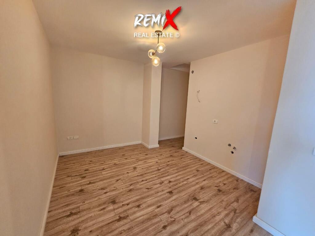 📣 SHITET APARTAMENT 1+1 – PLAZH ILIRIA, DURRËS