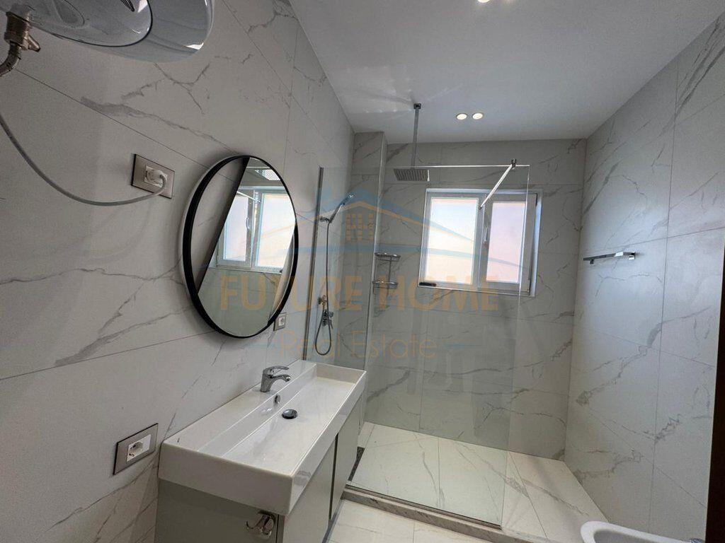 Apartment 2+1 for sale, Mali i Robit