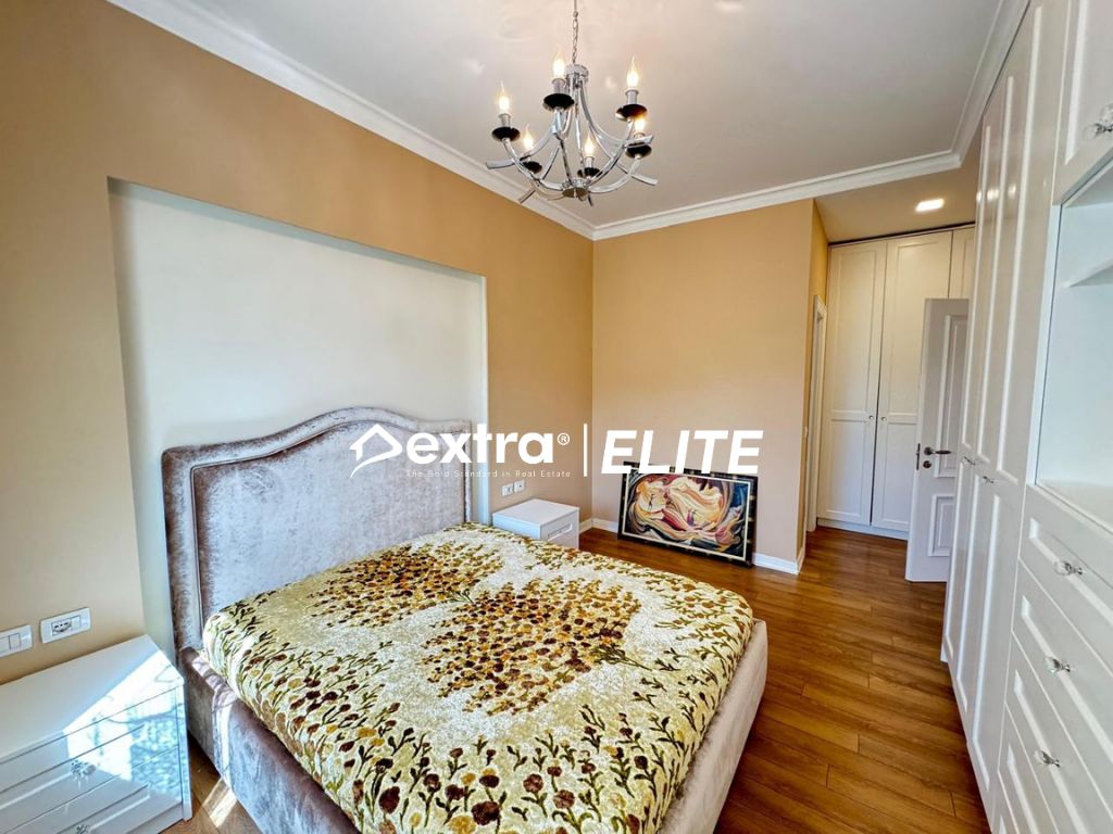 🔥 In Affitto 2+1 + Posto Auto 🔥