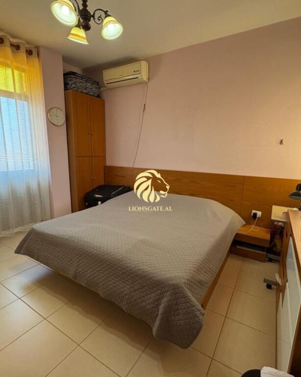 🏢 APPARTAMENTO IN AFFITTO – VICINO AL LICEO PARTIZANI