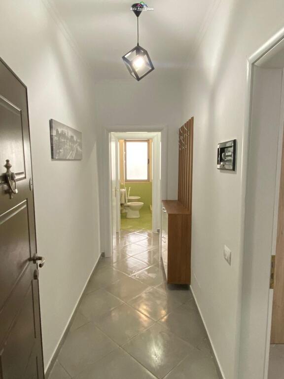 Apartament me Qera 1+1 Ne Astir (ID B2101371) Tirane