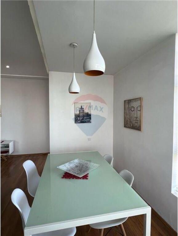 Apartament per qira 2+1 tek Rruga Teodor Keko