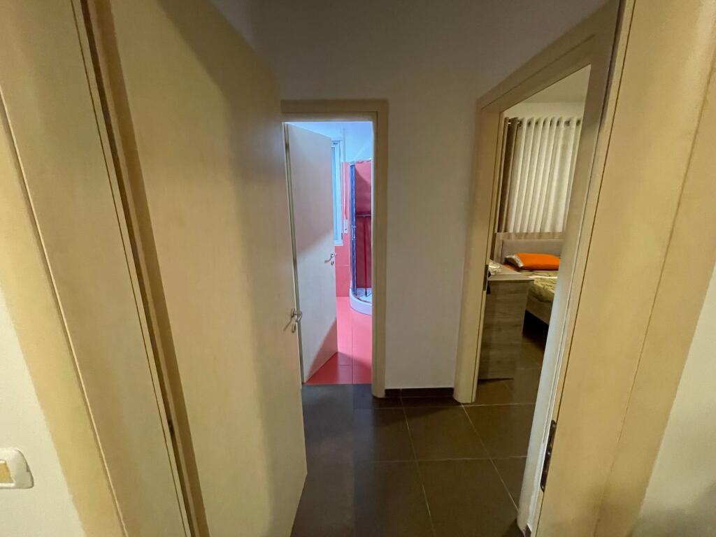 Jepet apartament 2+1 me qera