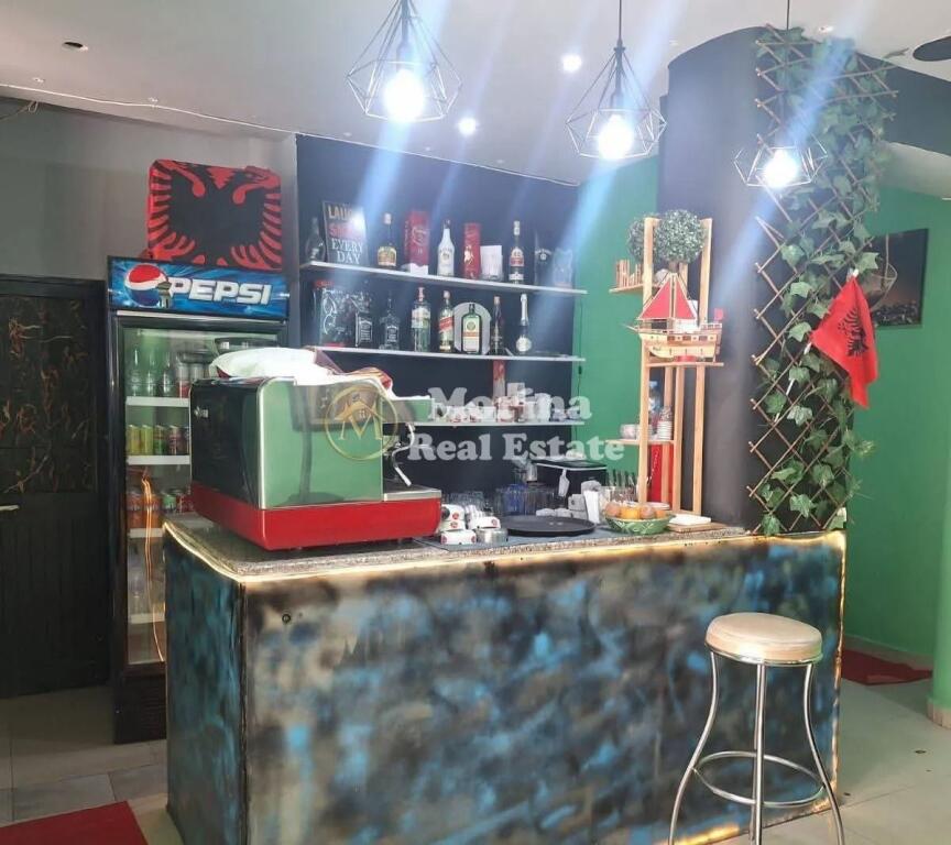 Vendita, Locale Commerciale, Ali Demi, Prezzo 70000 Euro.