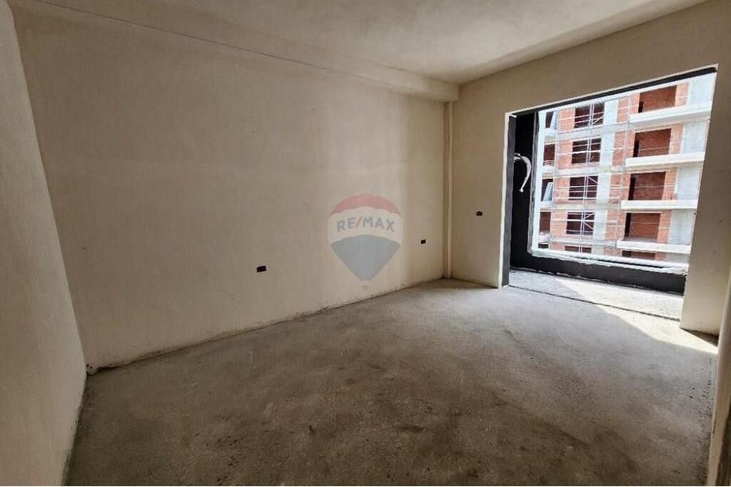 Apartament për Shitje – Rruga Jordan Misja