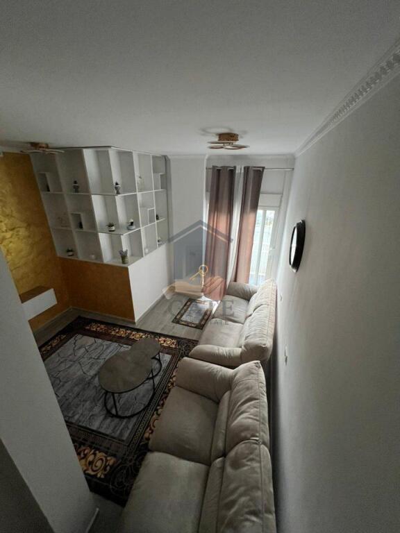 Appartamento 1+1 in vendita, Vicino all'Hotel Horizont sulla Spiaggia, Durazzo