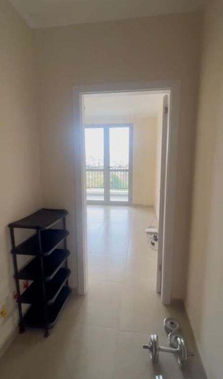 🏡 Appartamento in affitto 1+1 – 5 Maji