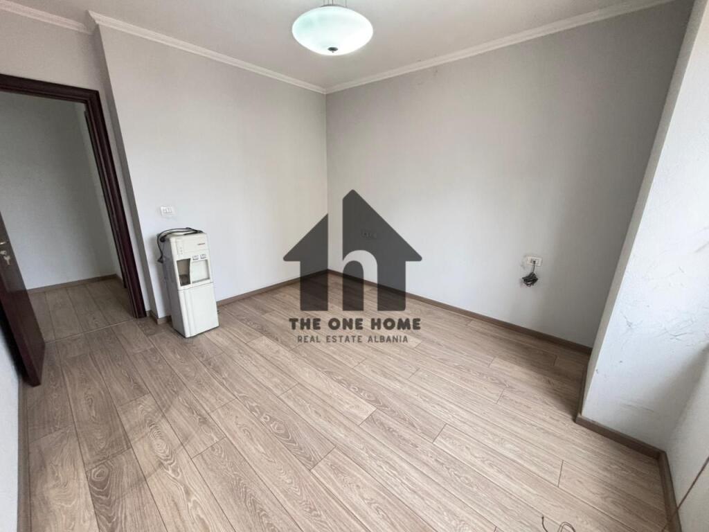 Appartamento in vendita 2+1 di fronte a Oslo 21-Dicembre.