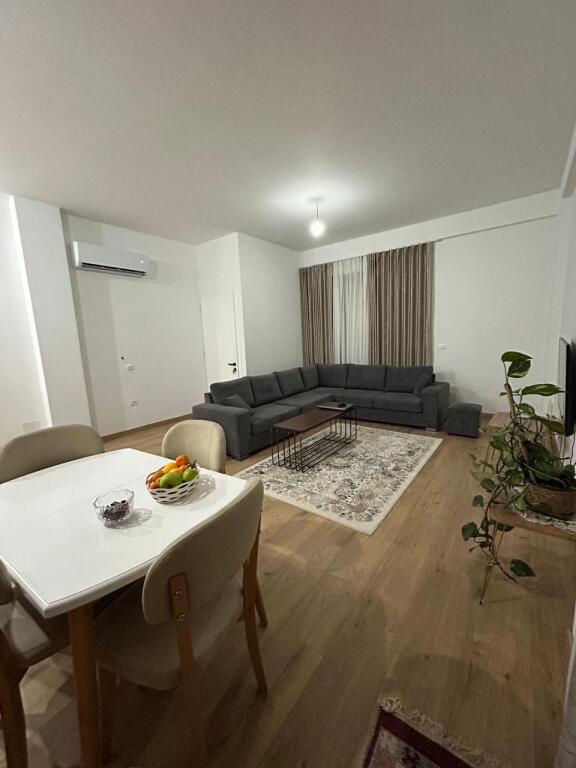 Apartament