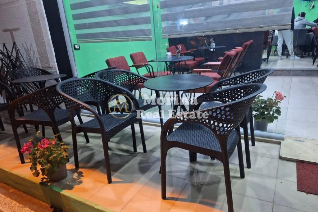 Vendita, Locale Commerciale, Ali Demi, Prezzo 70000 Euro.