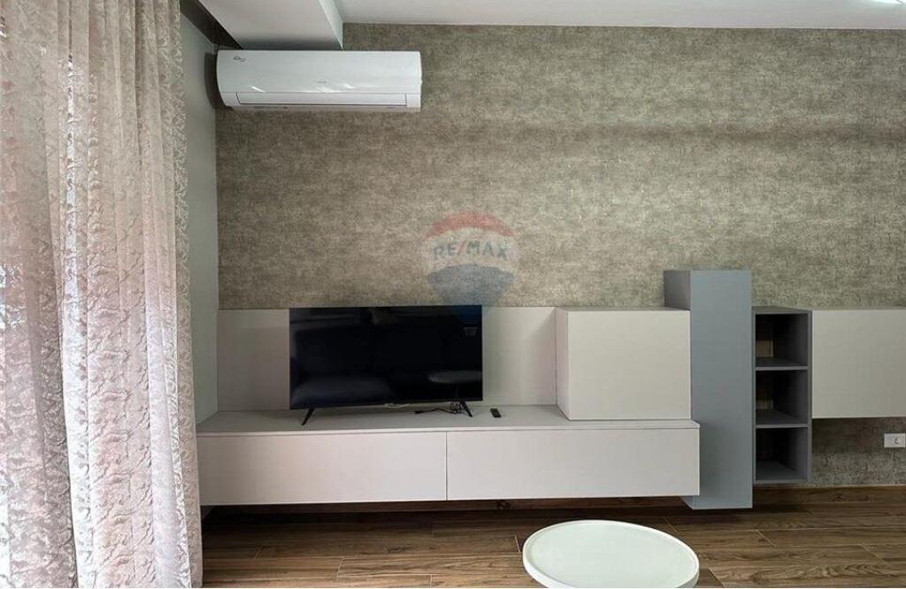 Appartamento In Affitto Complesso Delijorgji WhatsApp Appartamento - In Affitto - Complesso Delijorgji, Tirana  ID: 530291010-671